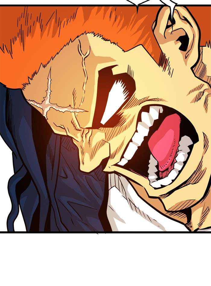 Troll Trap Chapter 82 - halaman 115