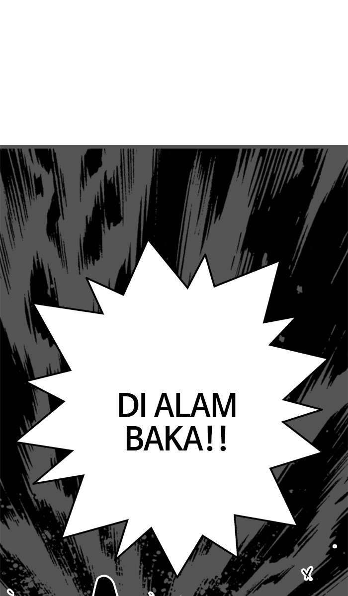 Troll Trap Chapter 82 - halaman 116