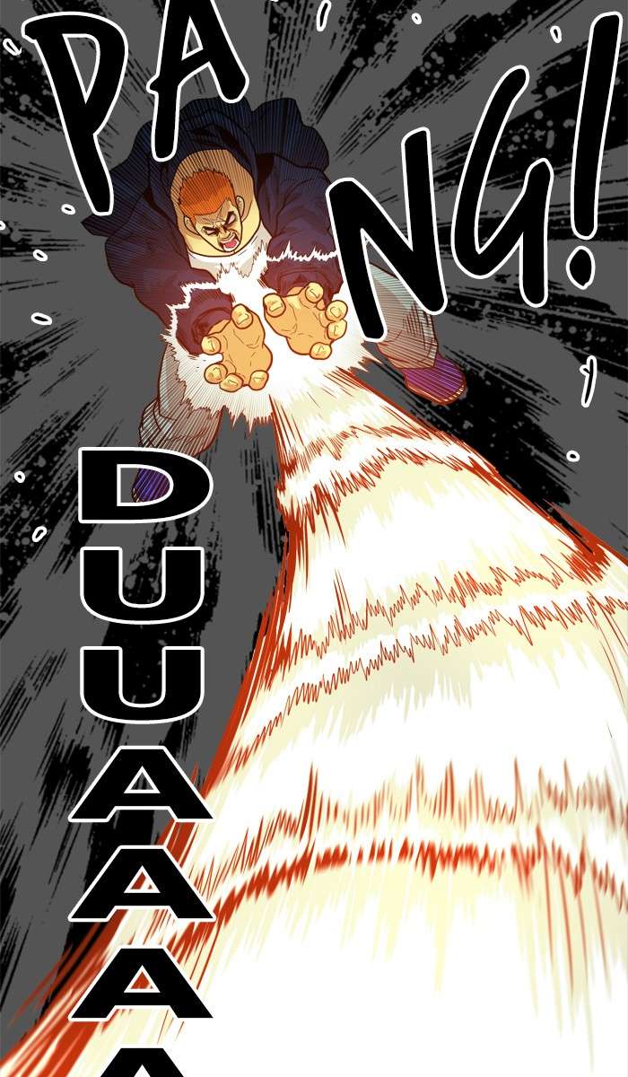 Troll Trap Chapter 82 - halaman 117