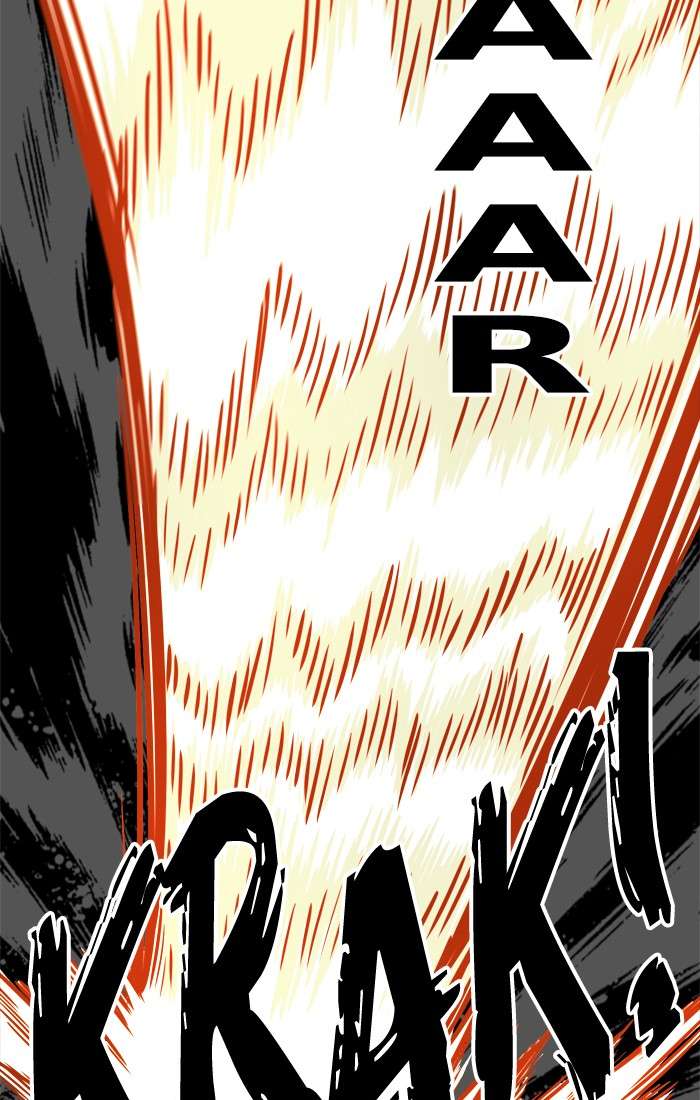 Troll Trap Chapter 82 - halaman 120