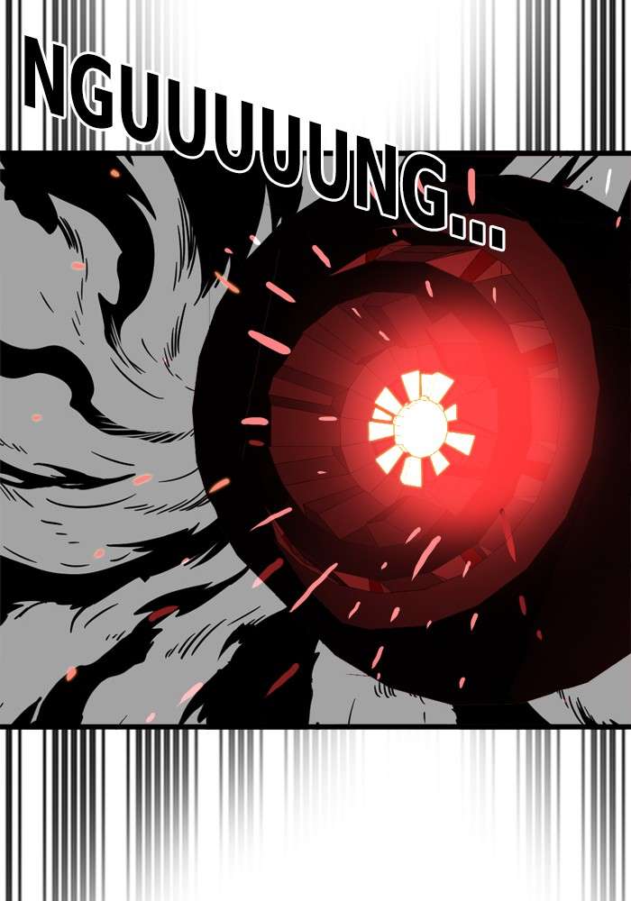 Troll Trap Chapter 82 - halaman 19