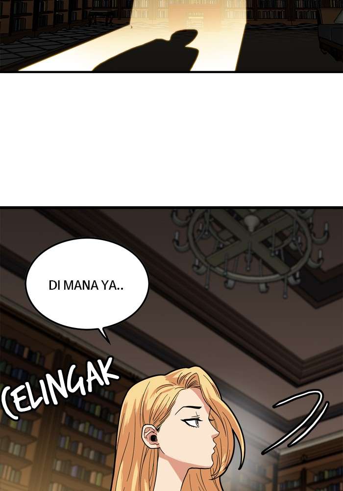 Troll Trap Chapter 82 - halaman 2