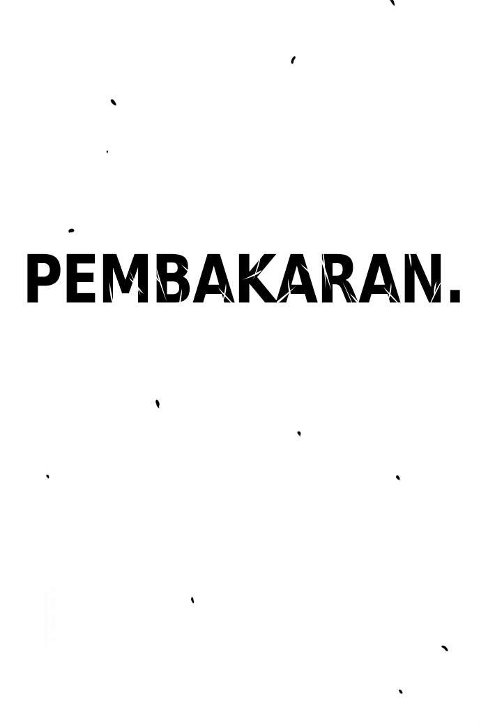Troll Trap Chapter 82 - halaman 21
