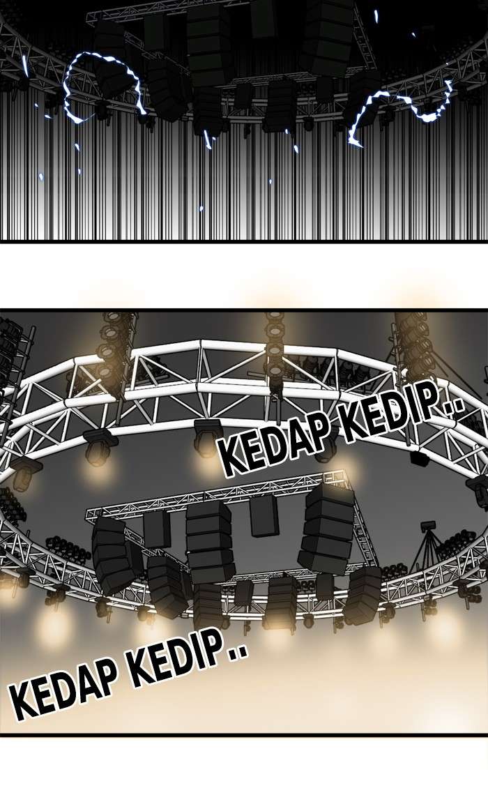 Troll Trap Chapter 82 - halaman 24