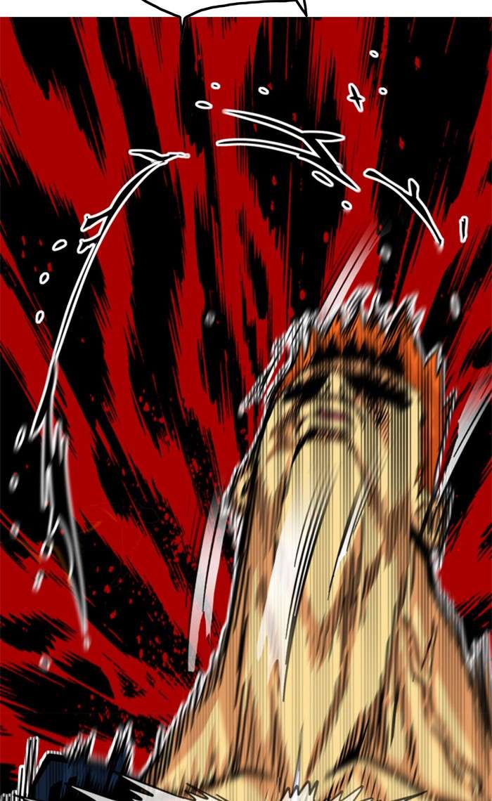 Troll Trap Chapter 82 - halaman 33