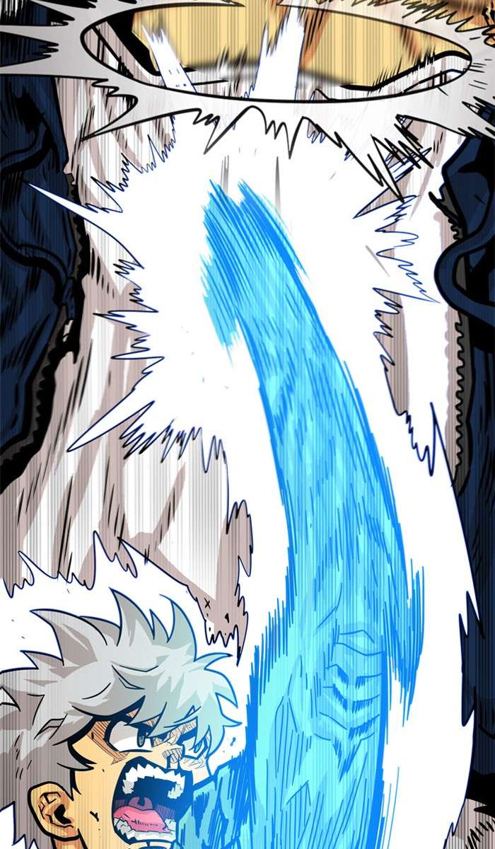 Troll Trap Chapter 82 - halaman 34