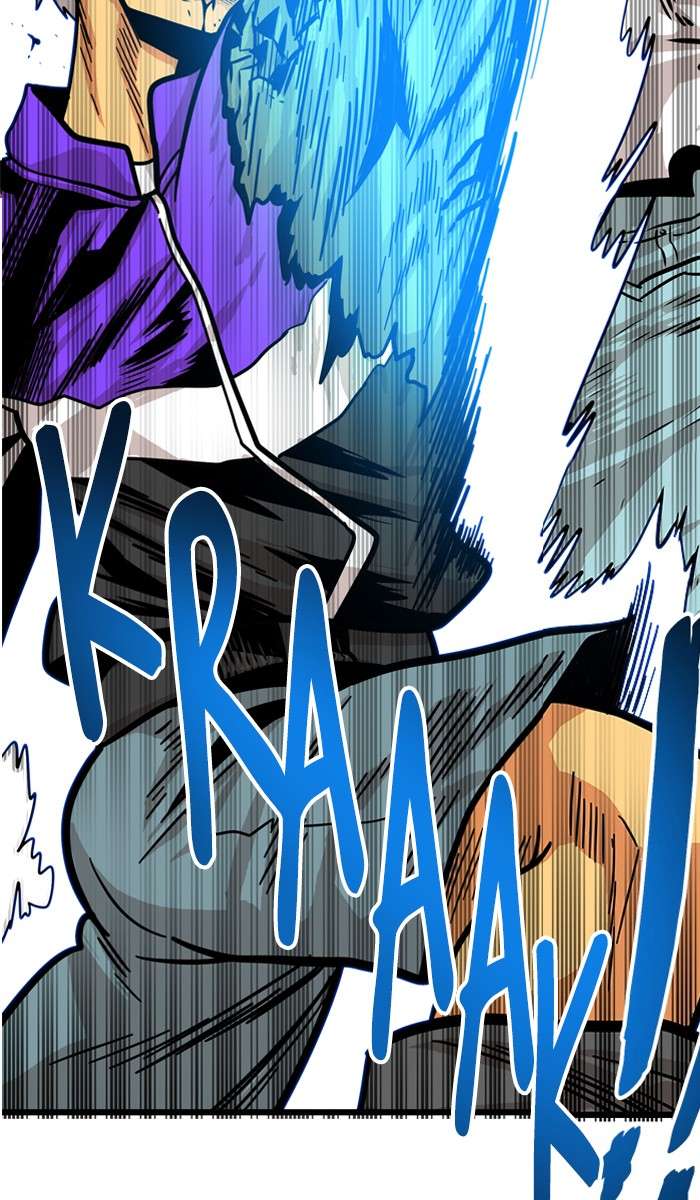 Troll Trap Chapter 82 - halaman 35