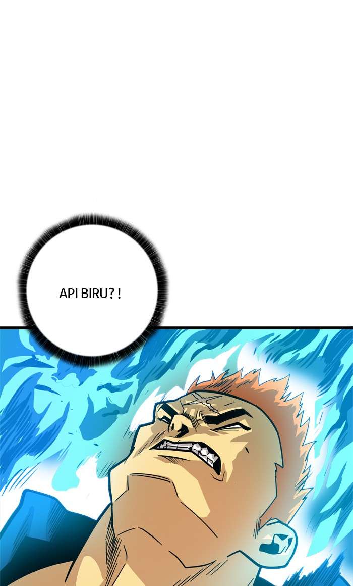 Troll Trap Chapter 82 - halaman 37