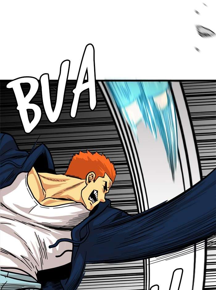 Troll Trap Chapter 82 - halaman 44
