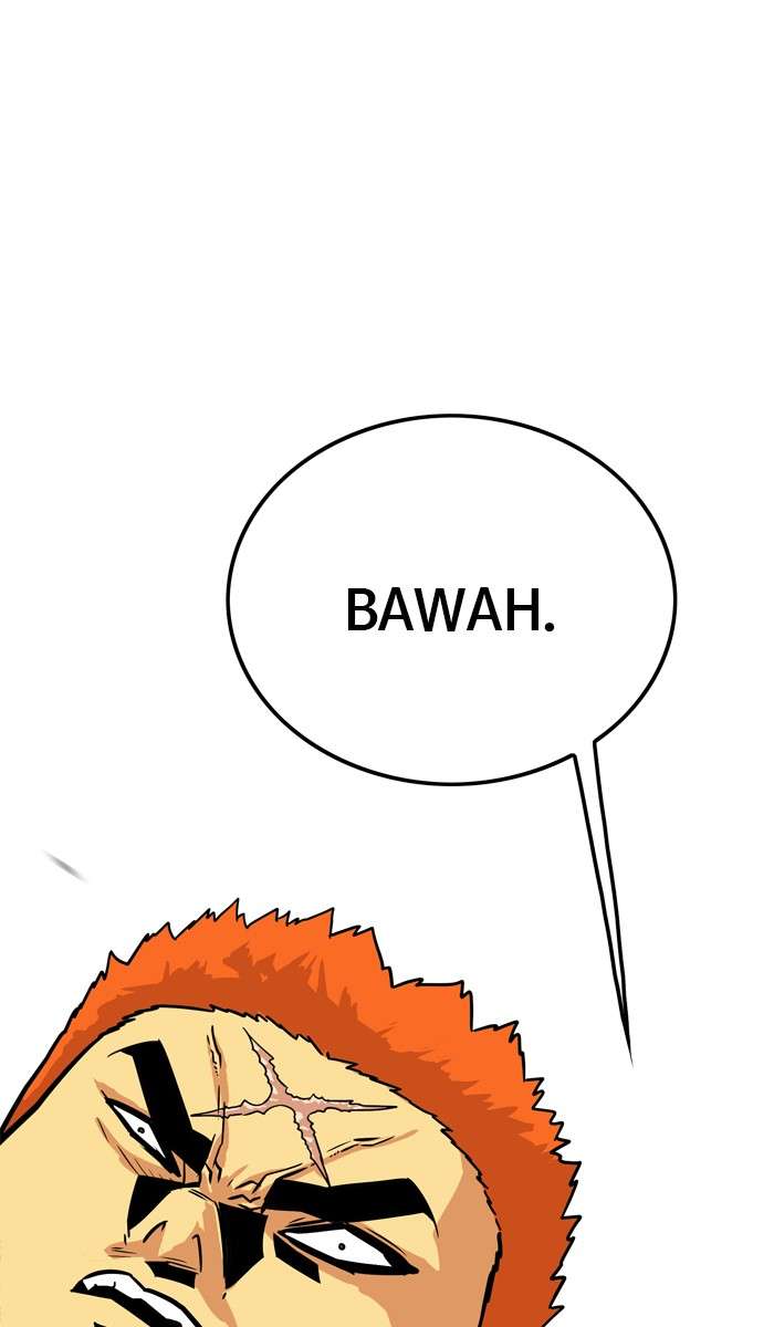 Troll Trap Chapter 82 - halaman 47