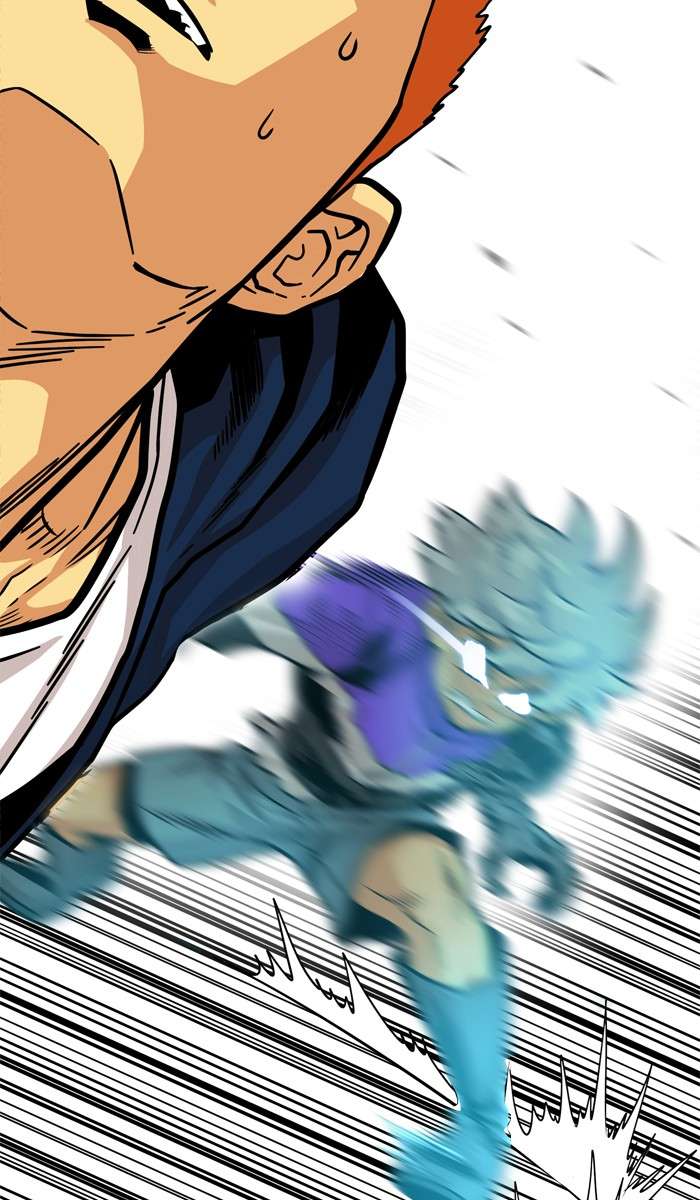 Troll Trap Chapter 82 - halaman 48
