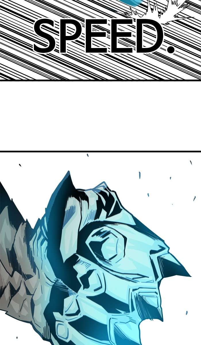 Troll Trap Chapter 82 - halaman 49