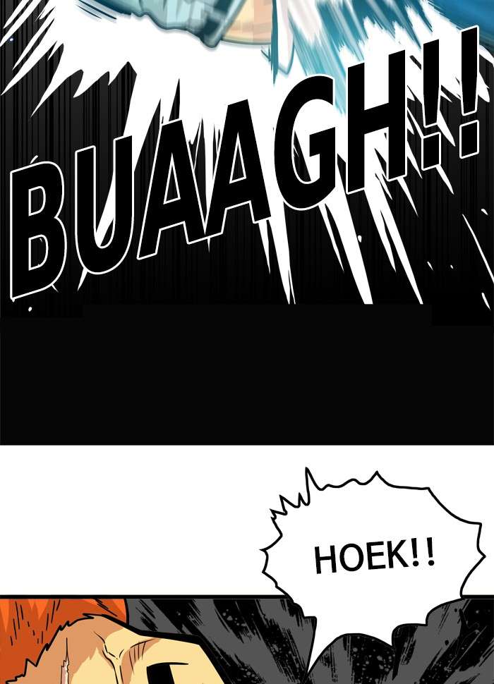 Troll Trap Chapter 82 - halaman 52