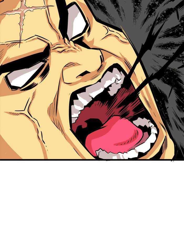 Troll Trap Chapter 82 - halaman 53