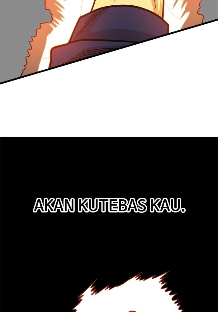 Troll Trap Chapter 82 - halaman 62