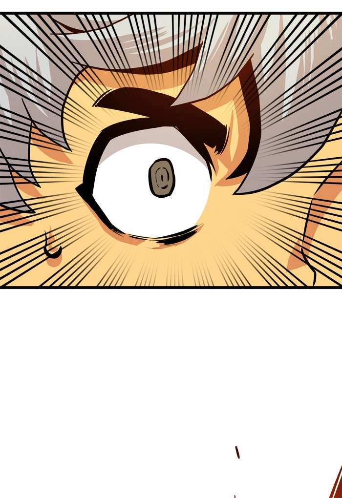 Troll Trap Chapter 82 - halaman 64