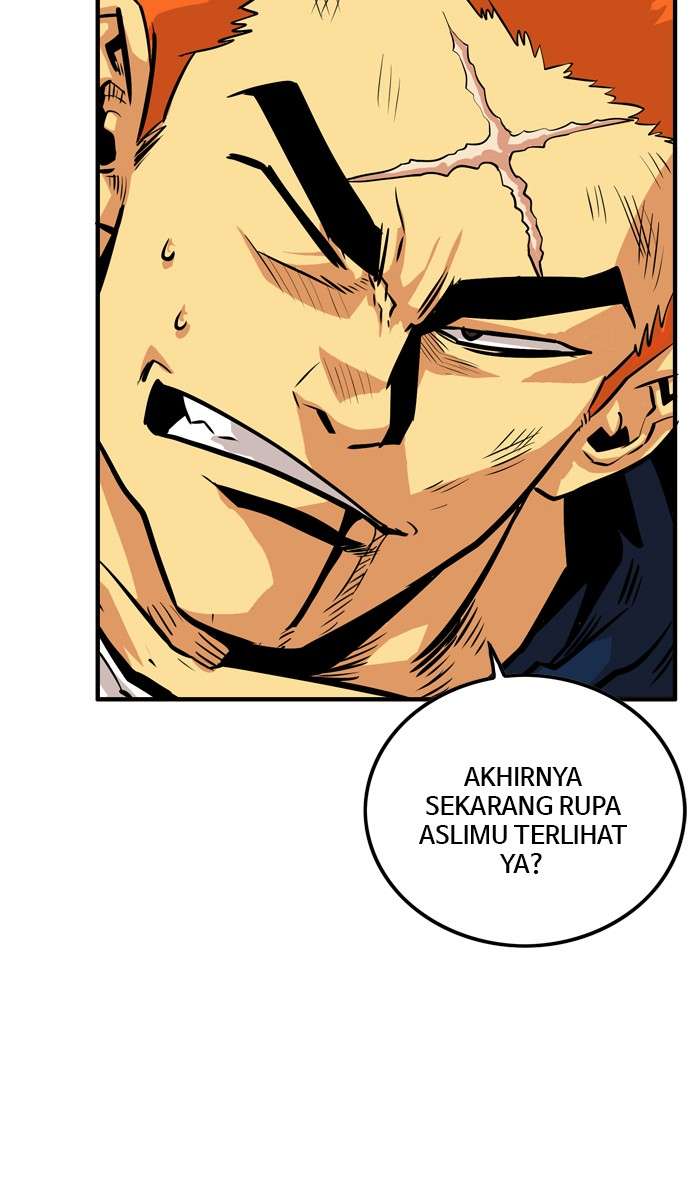 Troll Trap Chapter 82 - halaman 78