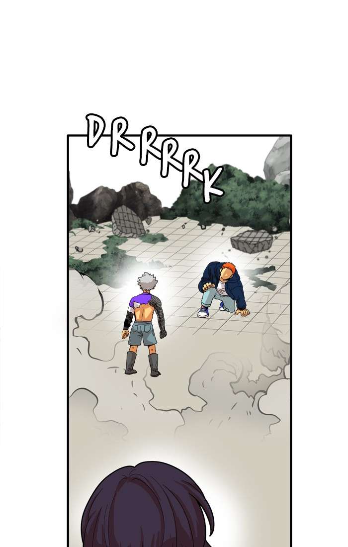Troll Trap Chapter 82 - halaman 79