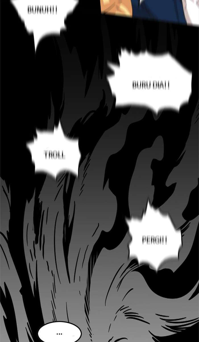 Troll Trap Chapter 82 - halaman 89