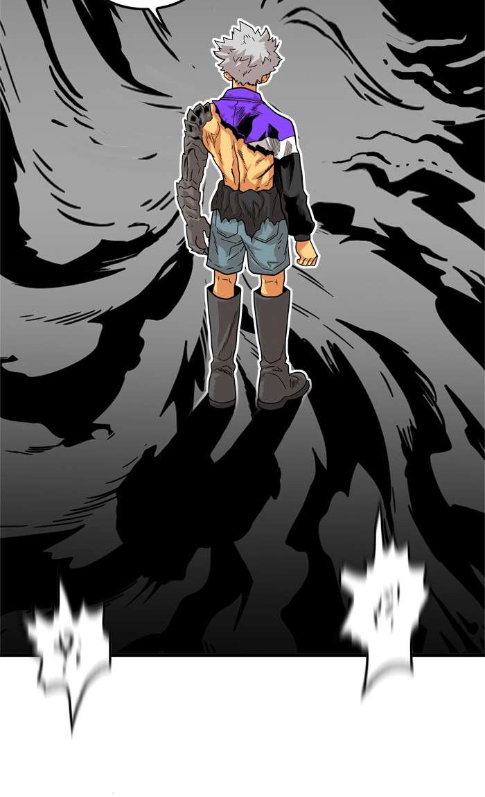 Troll Trap Chapter 82 - halaman 90