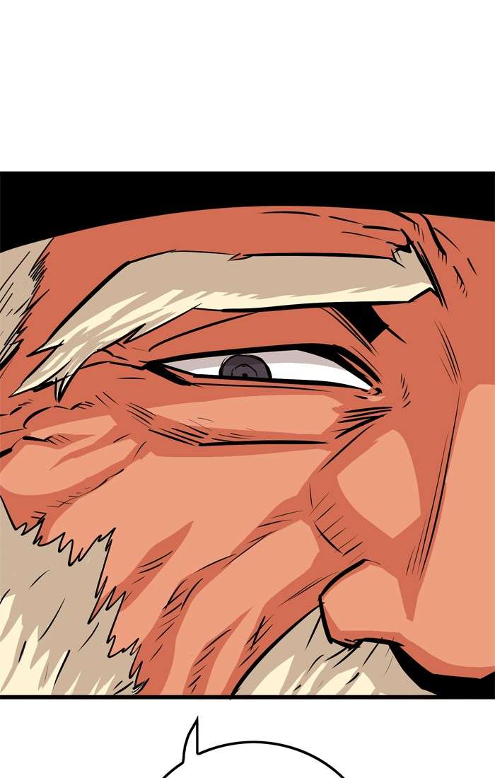 Troll Trap Chapter 82 - halaman 93