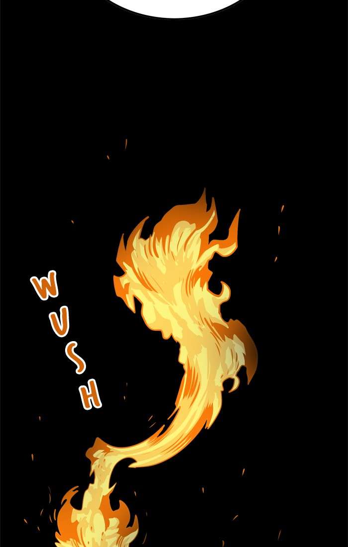 Troll Trap Chapter 82 - halaman 97