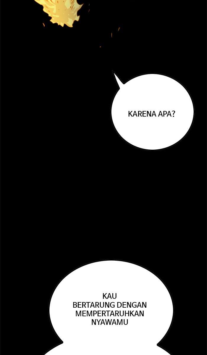 Troll Trap Chapter 82 - halaman 98