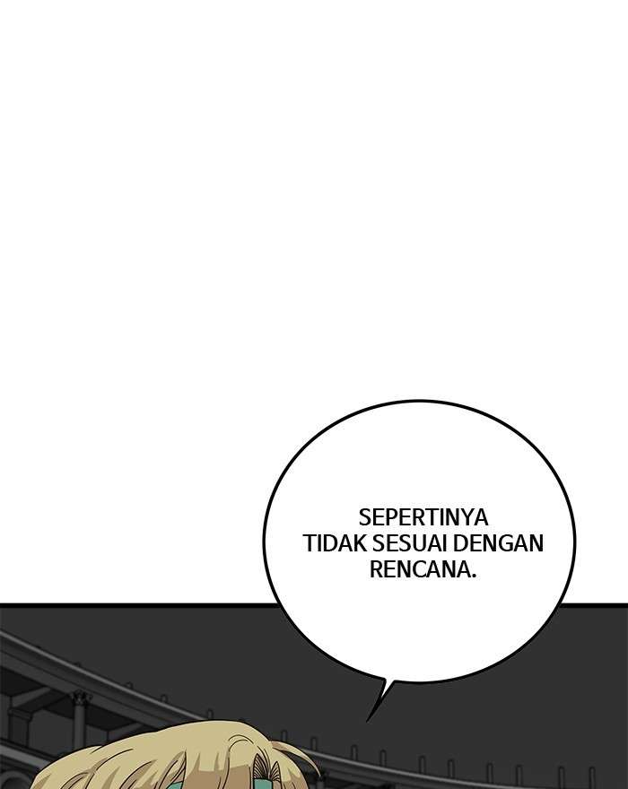 Troll Trap Chapter 83 - halaman 101
