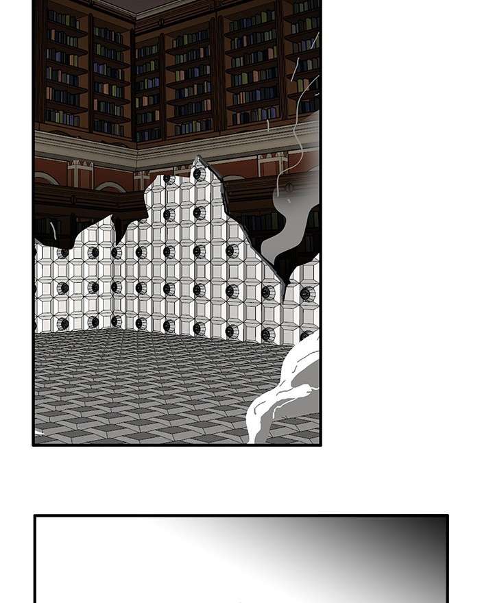Troll Trap Chapter 83 - halaman 105