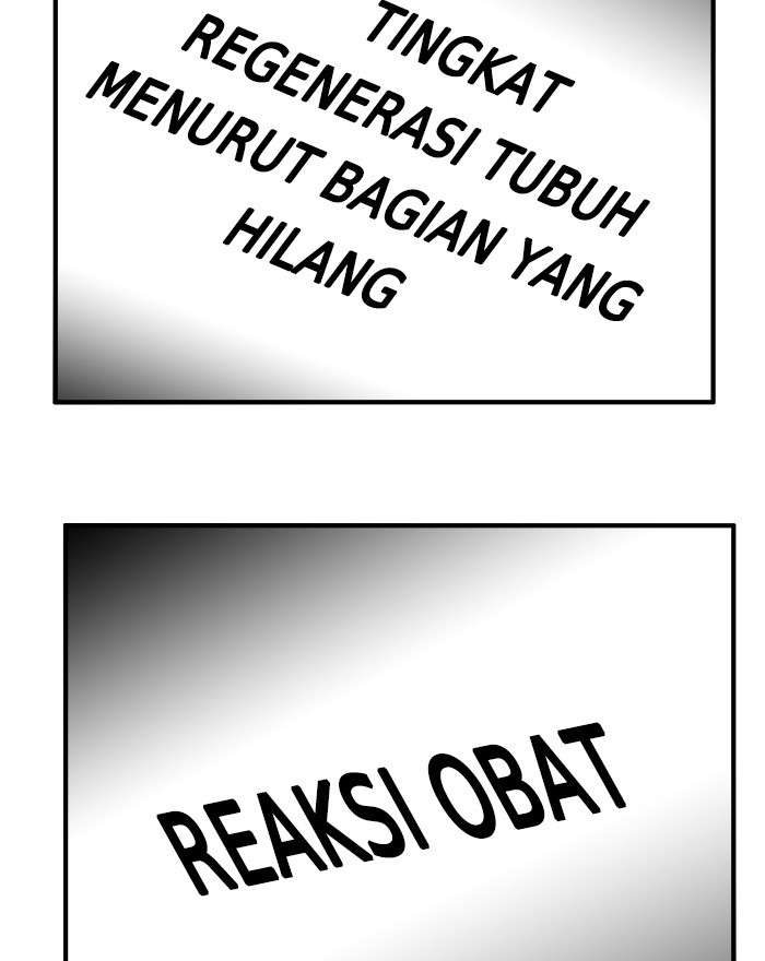 Troll Trap Chapter 83 - halaman 106