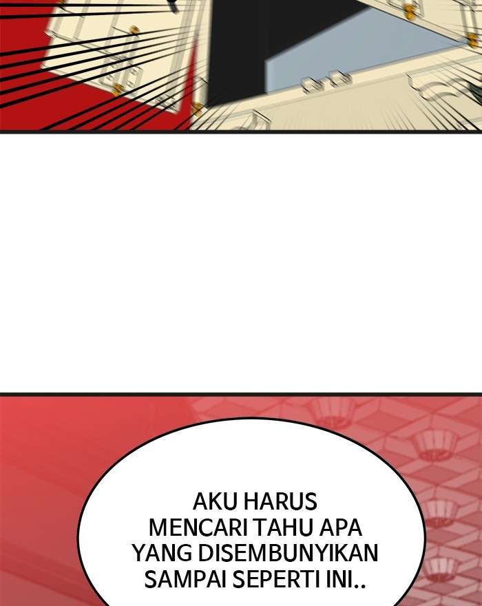 Troll Trap Chapter 83 - halaman 11