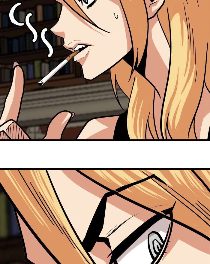 Troll Trap Chapter 83 - halaman 113