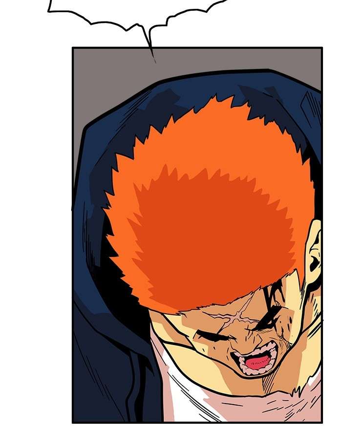 Troll Trap Chapter 83 - halaman 121