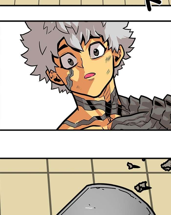 Troll Trap Chapter 83 - halaman 124
