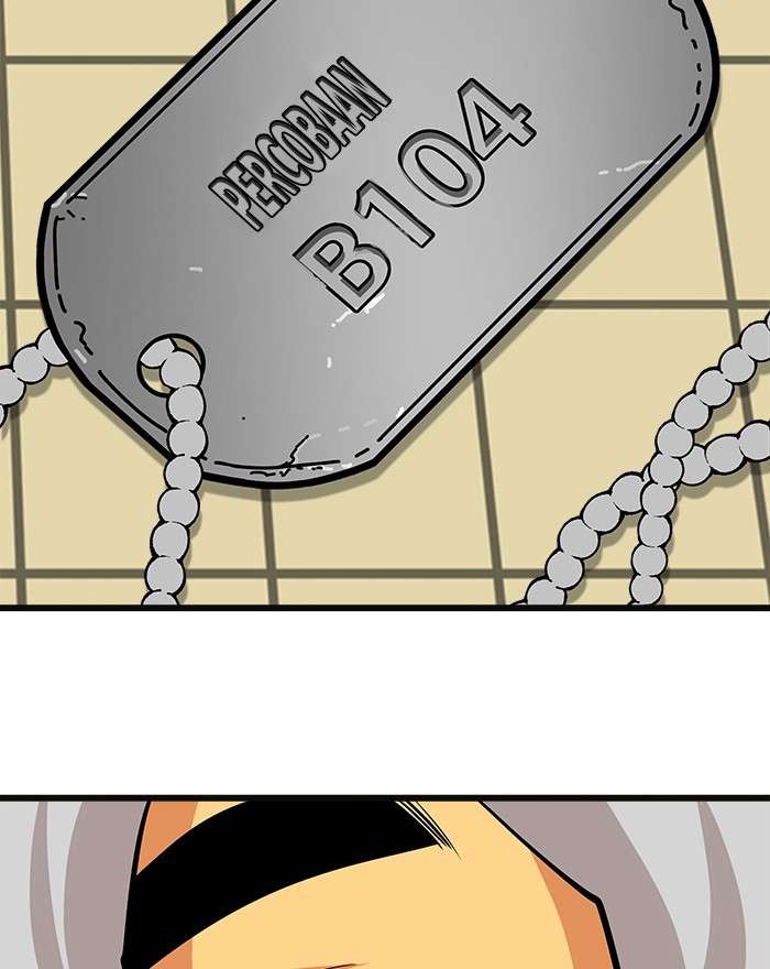 Troll Trap Chapter 83 - halaman 125