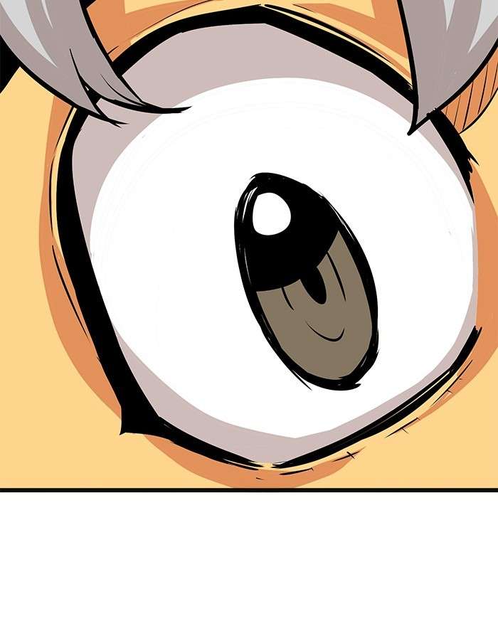 Troll Trap Chapter 83 - halaman 126