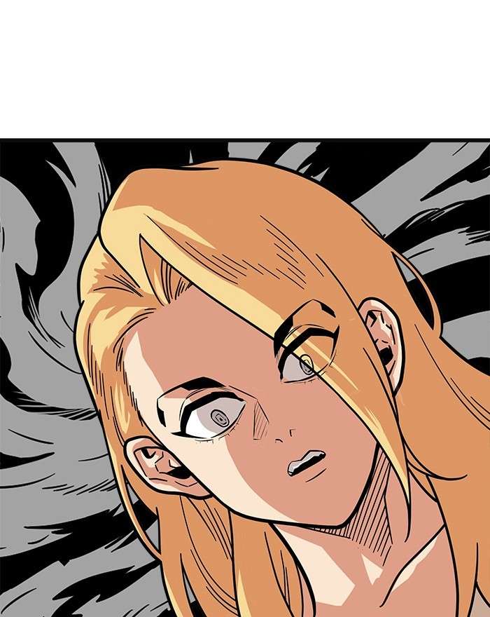 Troll Trap Chapter 83 - halaman 127