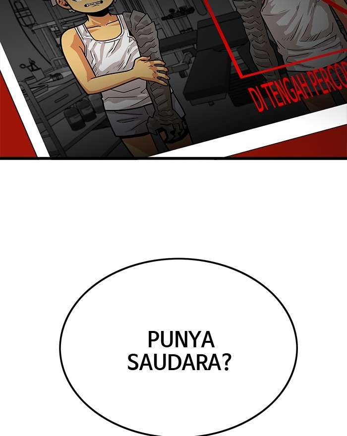 Troll Trap Chapter 83 - halaman 130