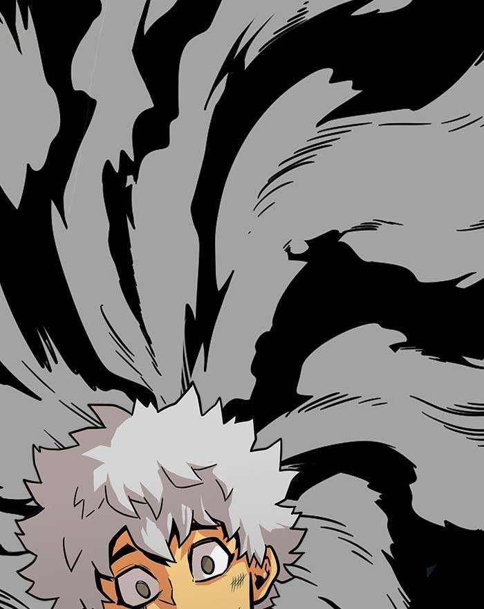 Troll Trap Chapter 83 - halaman 133