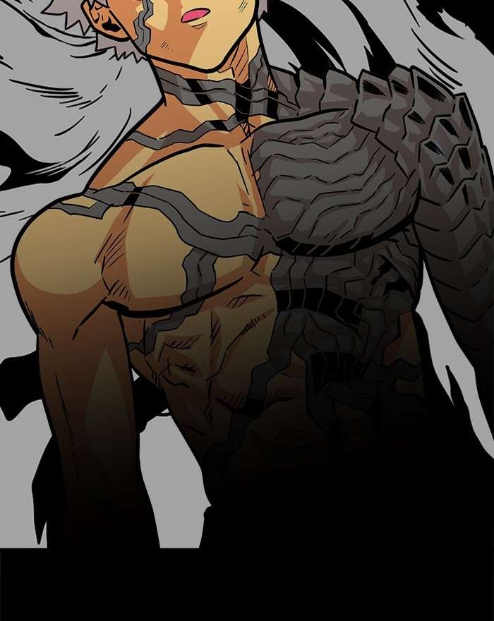 Troll Trap Chapter 83 - halaman 134