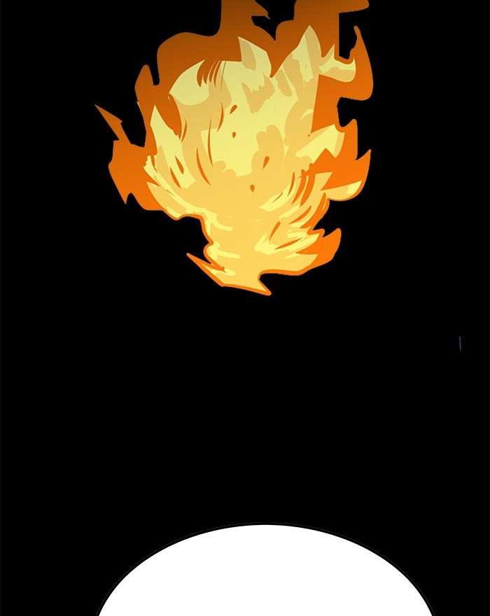 Troll Trap Chapter 83 - halaman 136