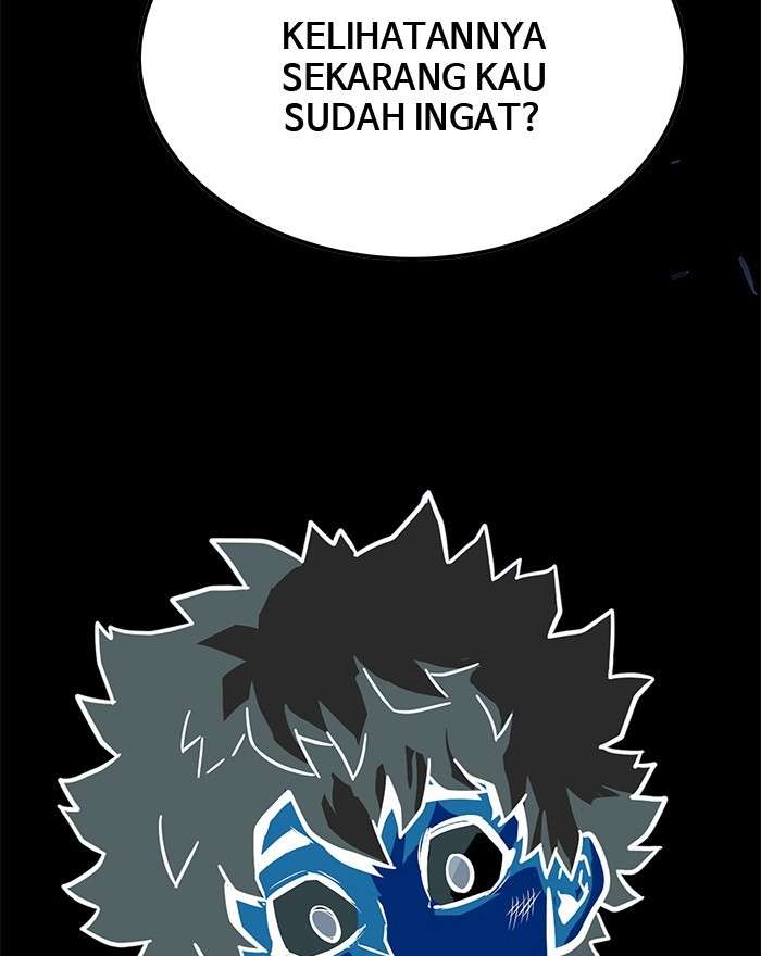 Troll Trap Chapter 83 - halaman 137