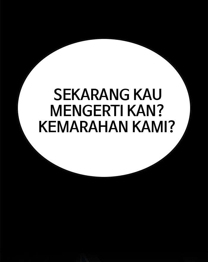 Troll Trap Chapter 83 - halaman 139