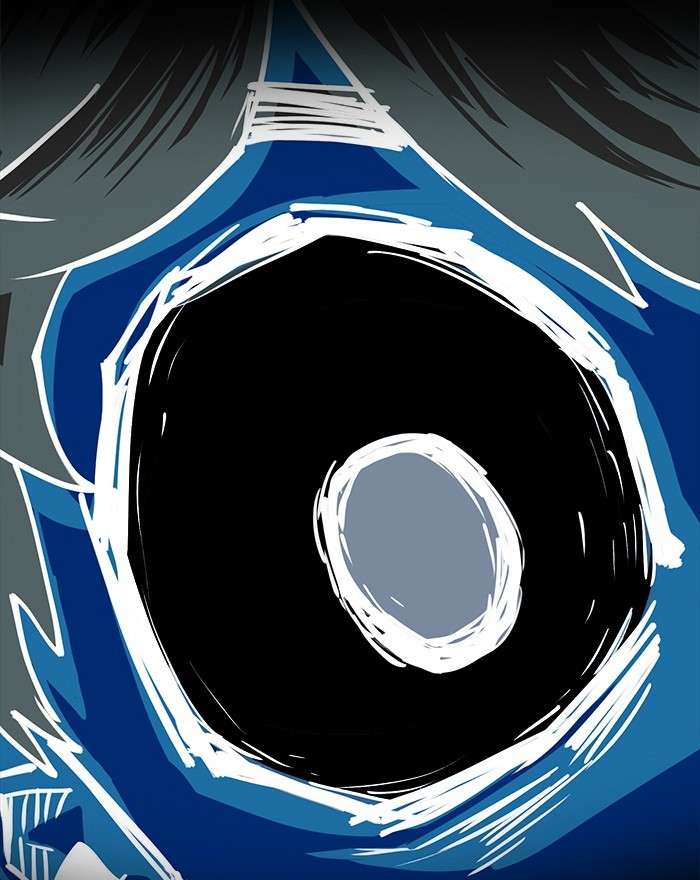Troll Trap Chapter 83 - halaman 140