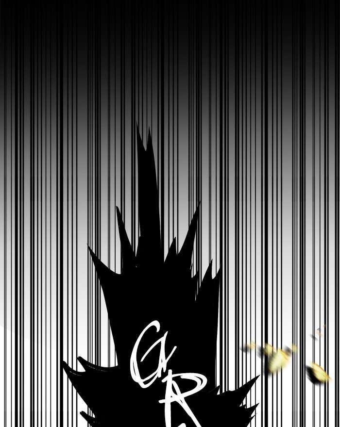 Troll Trap Chapter 83 - halaman 142