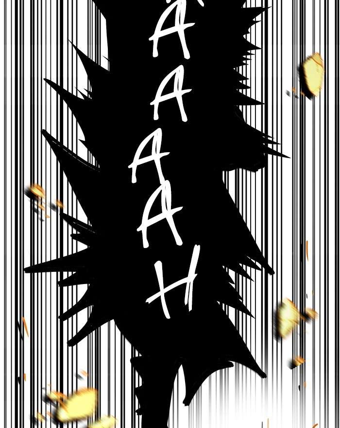 Troll Trap Chapter 83 - halaman 143