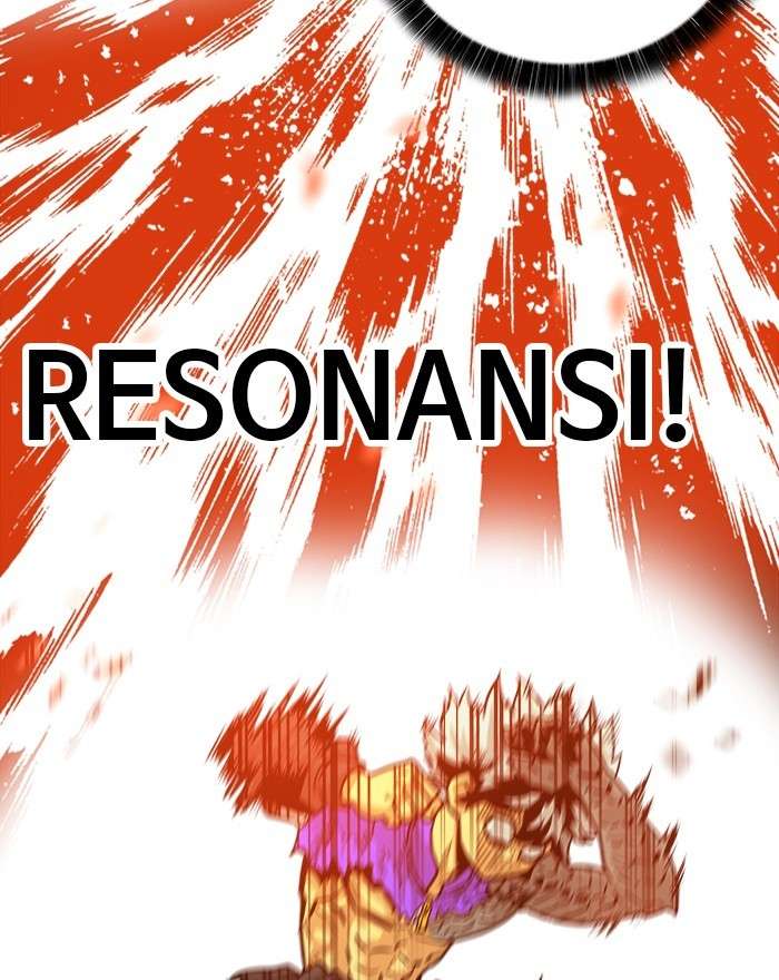 Troll Trap Chapter 83 - halaman 23