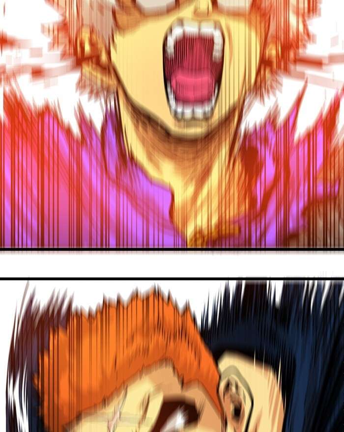Troll Trap Chapter 83 - halaman 29