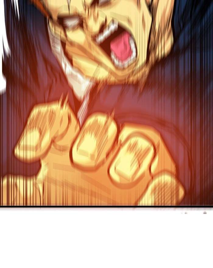 Troll Trap Chapter 83 - halaman 30
