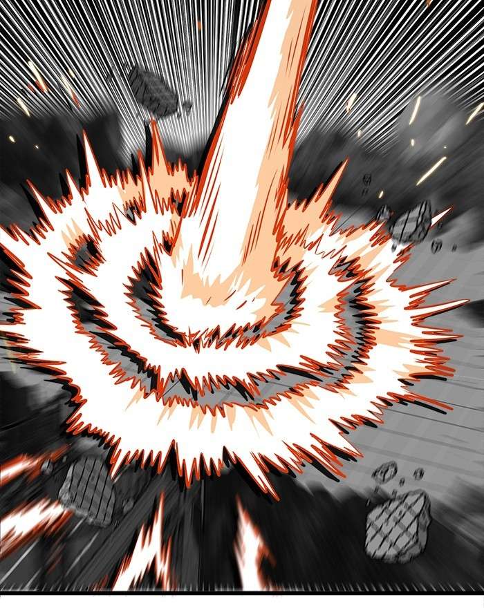 Troll Trap Chapter 83 - halaman 33